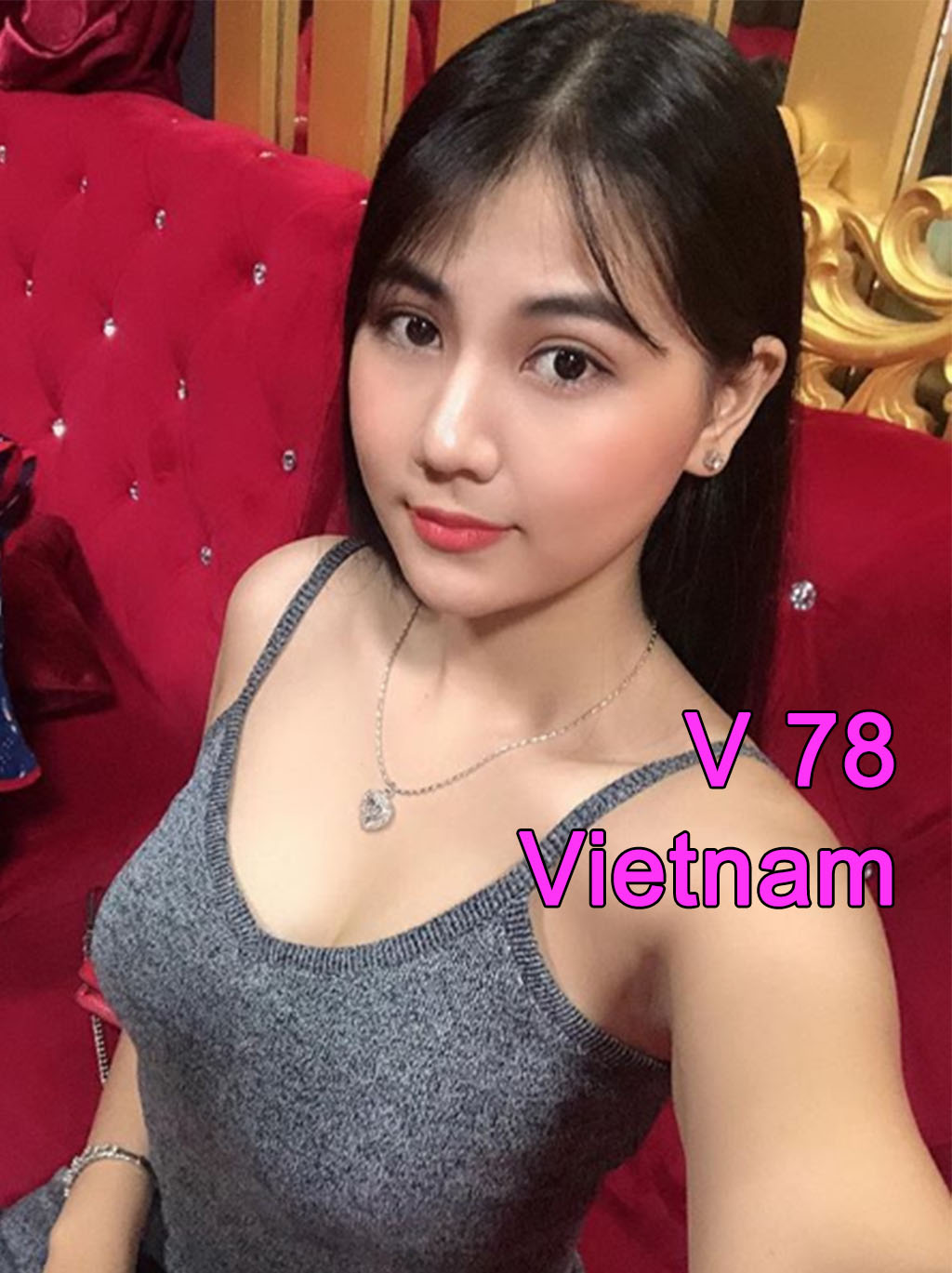 V 78